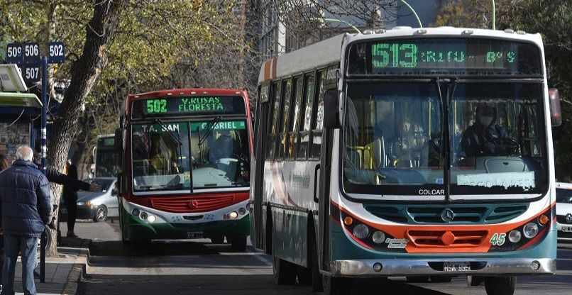 Cómo van a funcionar hoy los servicios durante el feriado nacional