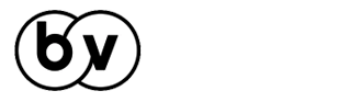 Bahía Visible Noticias