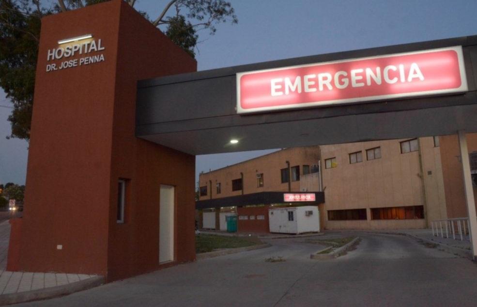 Falta de anestesiólogos y cirugías que se atrasan hasta 5 años en el Hospital Penna