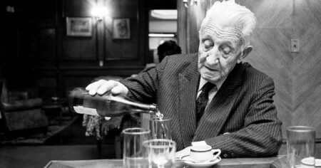Arturo Illia: el presidente honesto que no pudieron tolerar