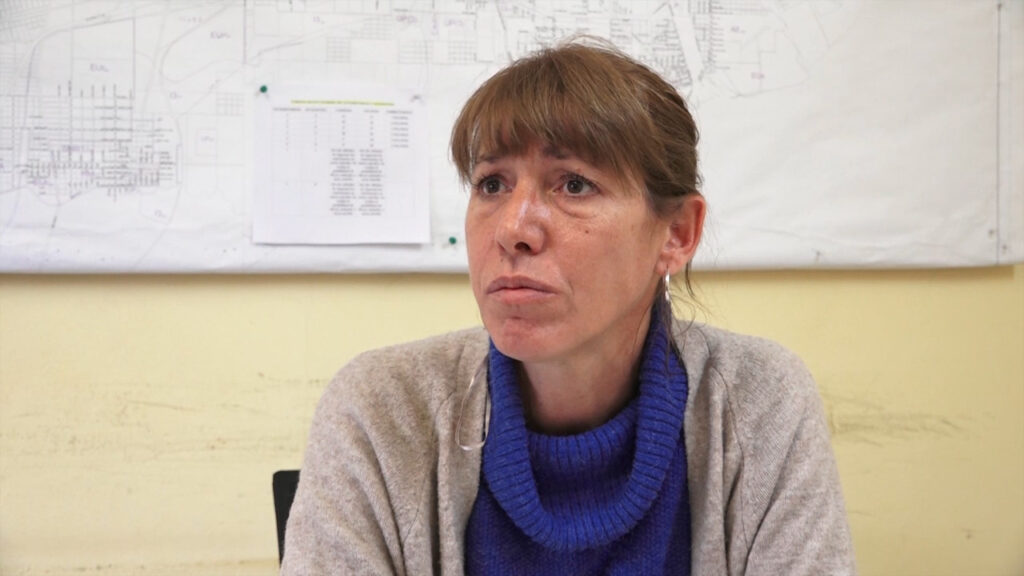 El Municipio se presentó como particular damnificado en la causa por la muerte de un coipo