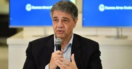 En el PRO no le cierran la puerta a un acuerdo con LLA en 2027: "Hay muchos puntos en común"