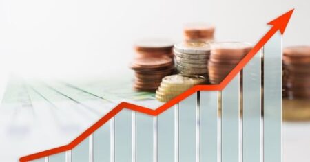 El balance comercial cerró el mejor primer semestre desde 2009