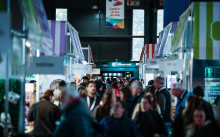 Buenos Aires presente en Caminos y Sabores con productores y destinos turísticos