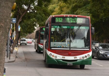 Funcionamiento de los servicios municipales durante los feriados del 9 y 10 de Julio