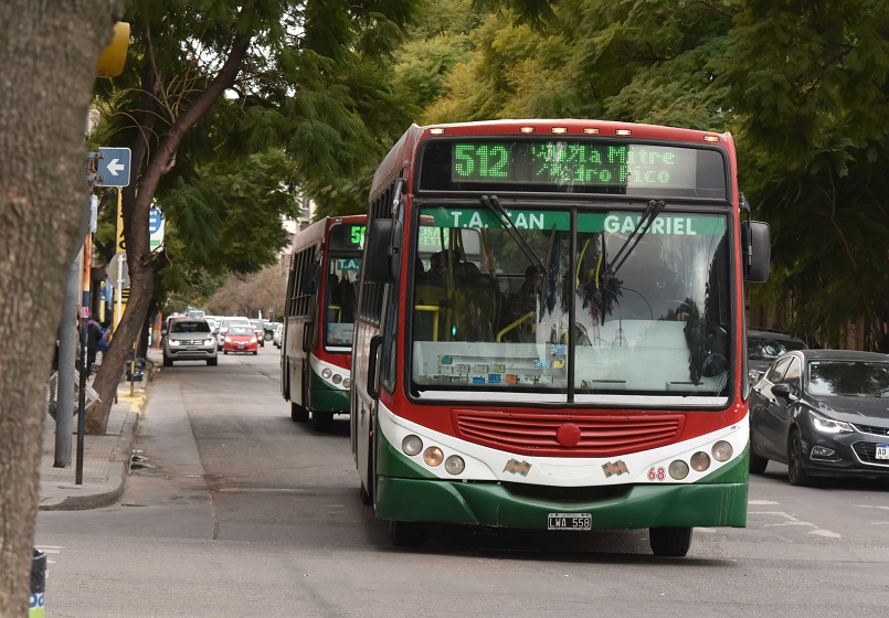 Funcionamiento de los servicios municipales durante los feriados del 9 y 10 de Julio