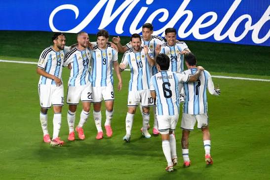 Cuándo se juega la final del Mundial 2026: fecha, hora y dónde será el partido definitorio