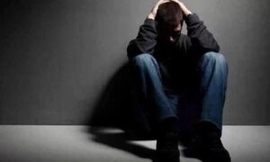 Bahía Blanca revierte la tendencia nacional con una reducción de la tasa de suicidios