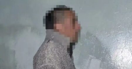 Cayó en Maipú el principal sospechoso de asaltar hombres a través de una app de citas gay