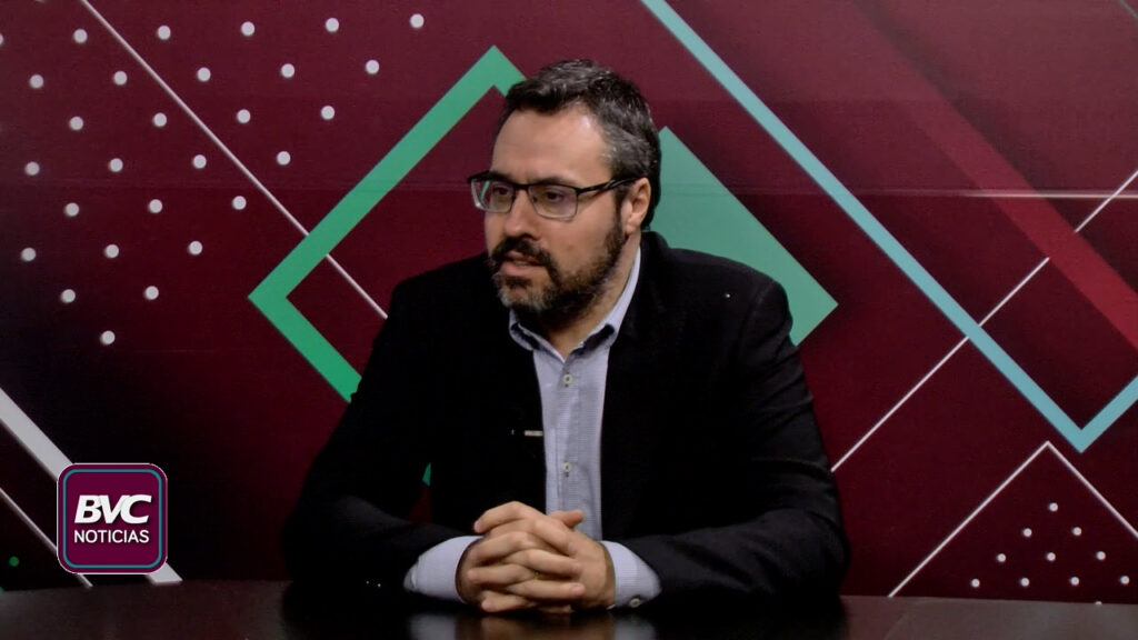 La OMIC en BVC Noticias: consultas por cobros «hormiga» y cargos no autorizados en tarjetas