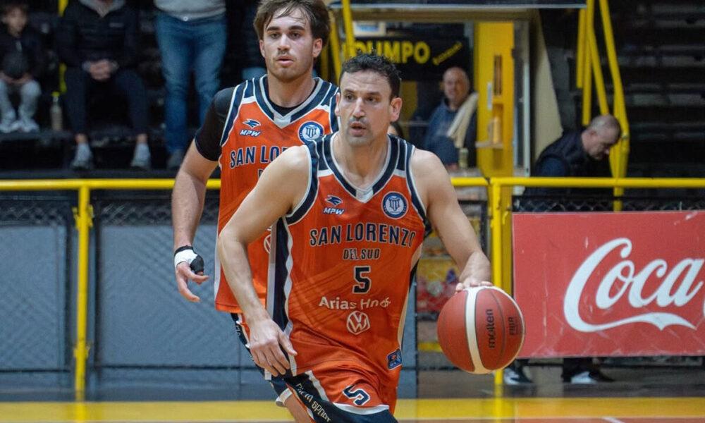 San Lorenzo sigue invicto, pero deberá esperar para asegurarse el Nº1