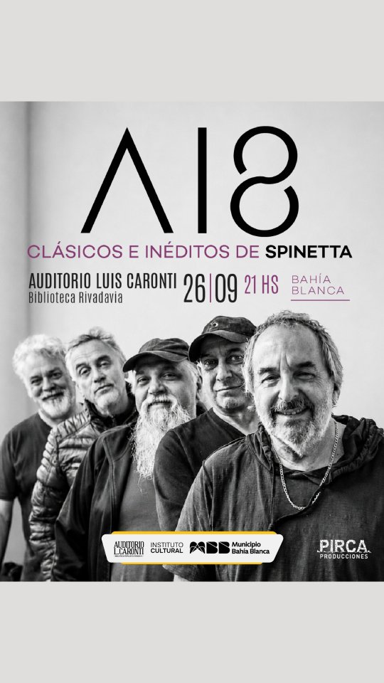 ▶ A 18 MINUTOS…